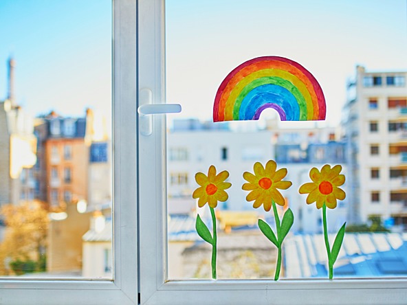 Optimism rainbow cheerful_crop